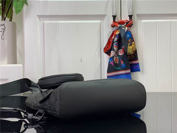 Bag copshoe-BAG L*V01