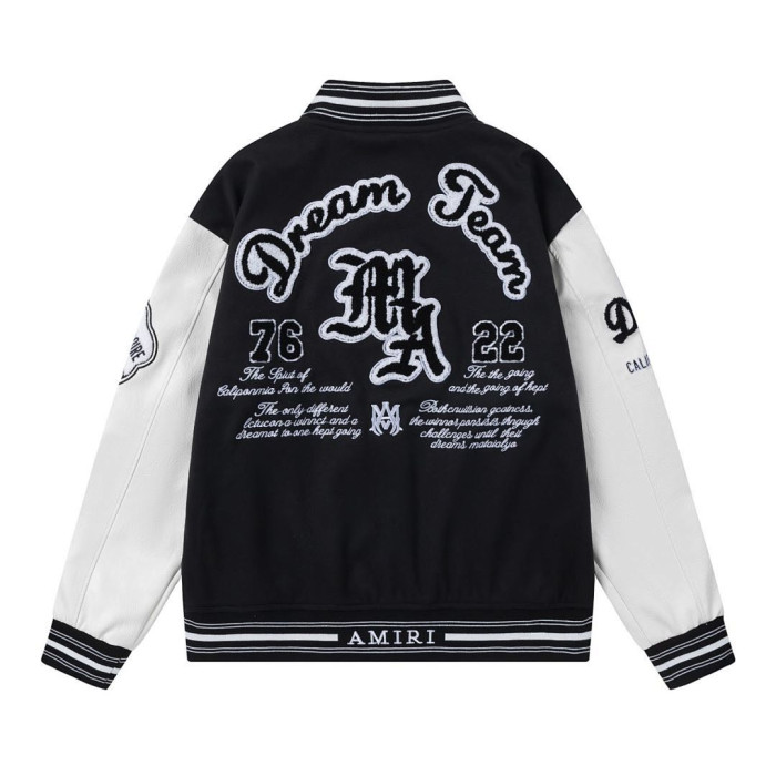 COPSHOE CLOTHES - CLO 04AMIRI