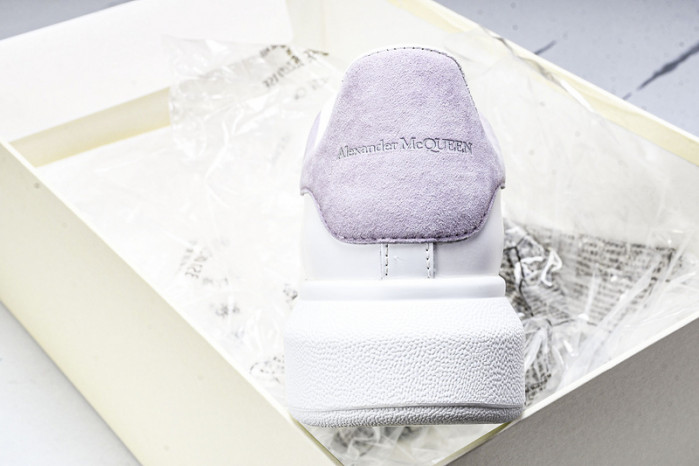 ale*d*r M*Q*en sneakers copshoe-175