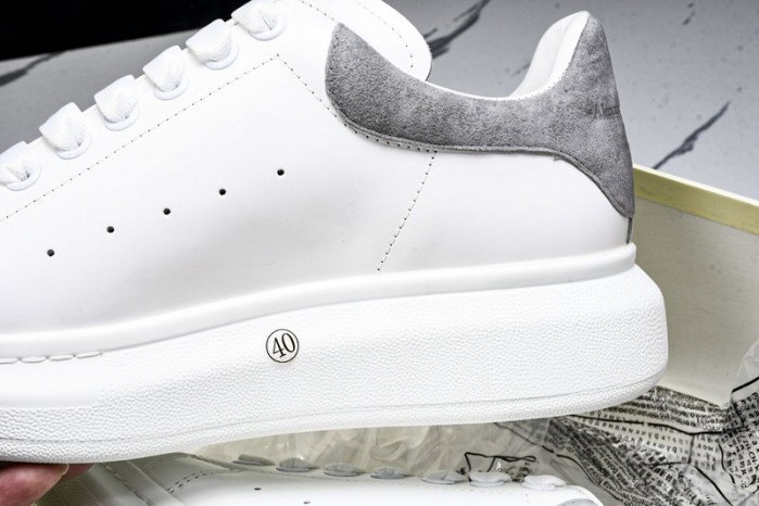 ale*d*r M*Q*en sneakers copshoe-178