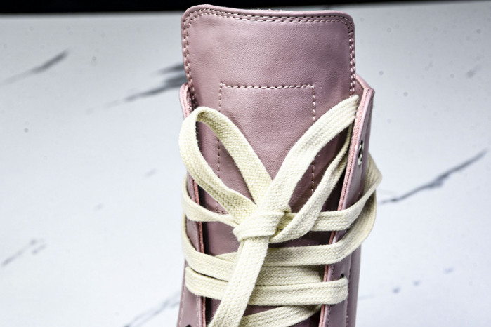 r1ck 0wens sneakers copshpe or-280