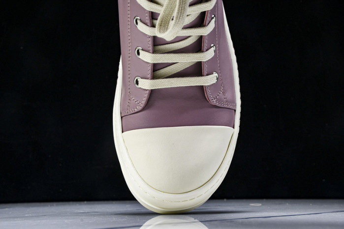 r1ck 0wens sneakers copshpe or-280