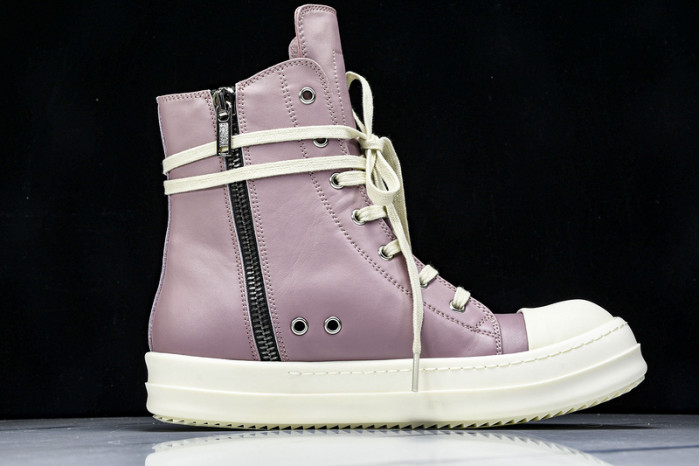 r1ck 0wens sneakers copshpe or-280