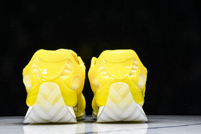 bo*te*ga Ve*ne*ta sneaker copshpe bv-69