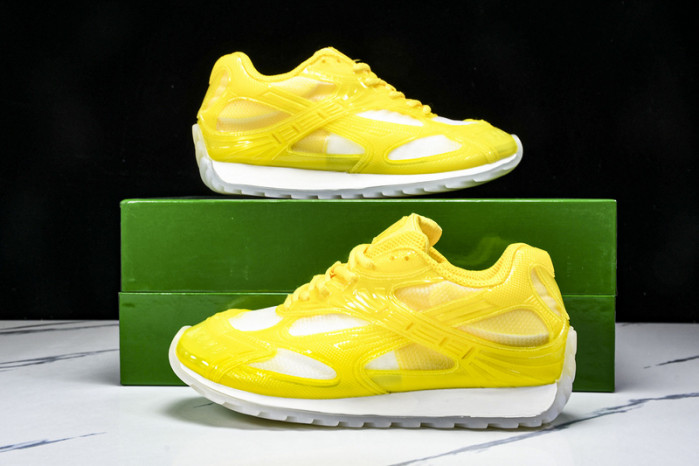 bo*te*ga Ve*ne*ta sneaker copshpe bv-69