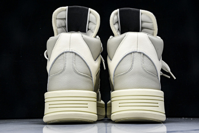 r1ck 0wens sneakers copshoe or-281