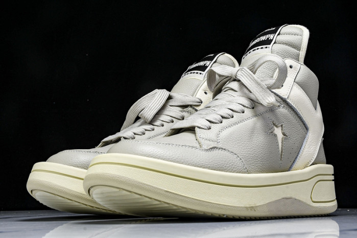 r1ck 0wens sneakers copshoe or-281