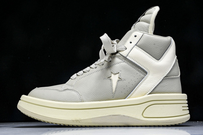 r1ck 0wens sneakers copshoe or-281