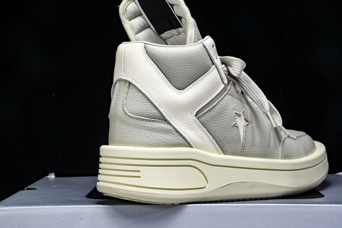 r1ck 0wens sneakers copshoe or-281