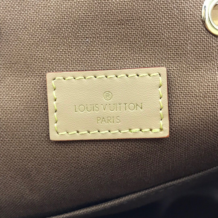 Bag copshoe-BAG L*V03