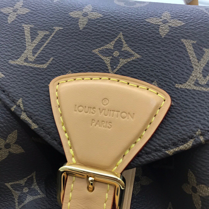 Bag copshoe-BAG L*V03