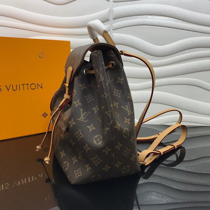 Bag copshoe-BAG L*V03