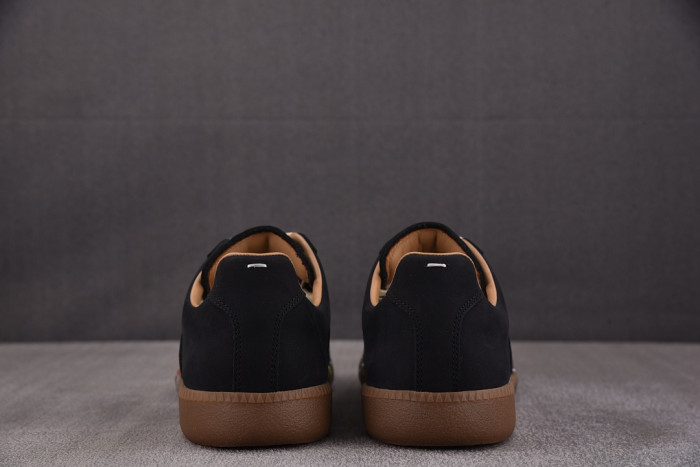 MM COPSHOE -MM174