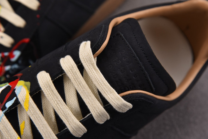 MM COPSHOE -MM174