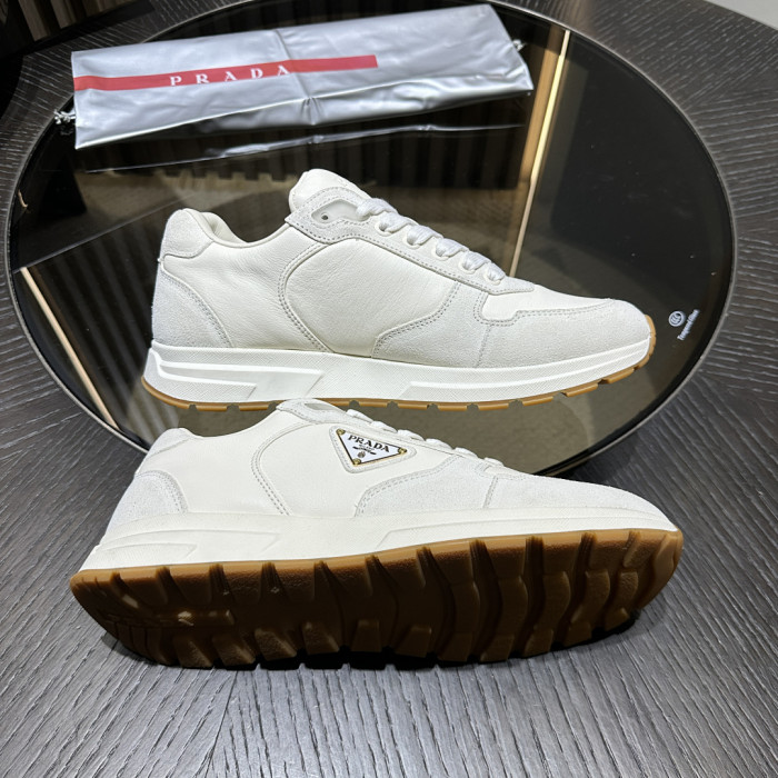 PR sneakers copshoe PR-145