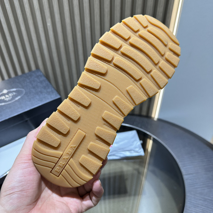 PR sneakers copshoe PR-145