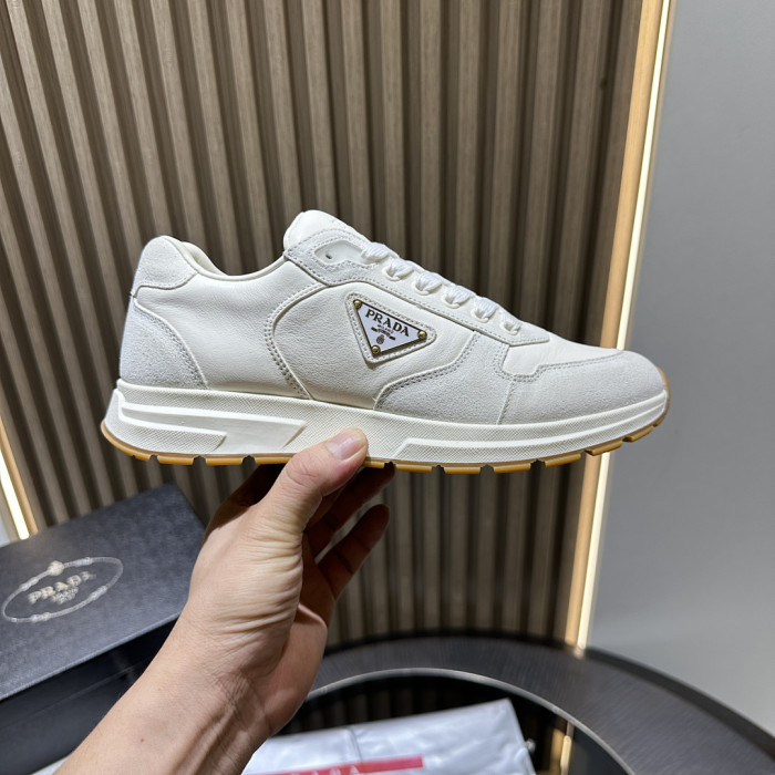 PR sneakers copshoe PR-145