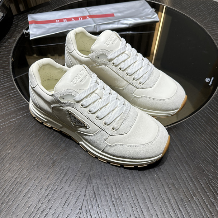 PR sneakers copshoe PR-145