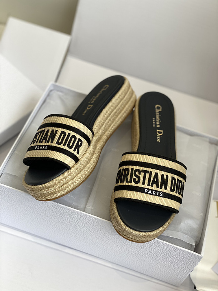 D1R* SLIDE copshoe DR-SLIDE 011
