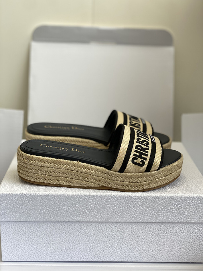 D1R* SLIDE copshoe DR-SLIDE 011