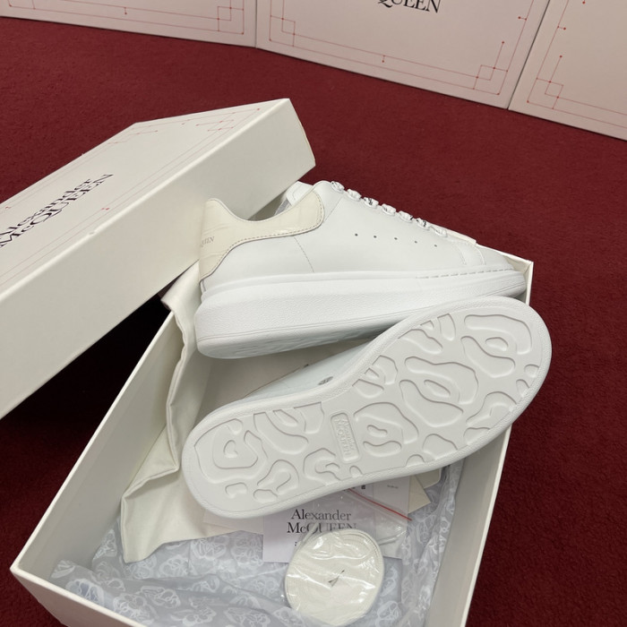 ale*d*r M*Q*en sneakers copshoe-180