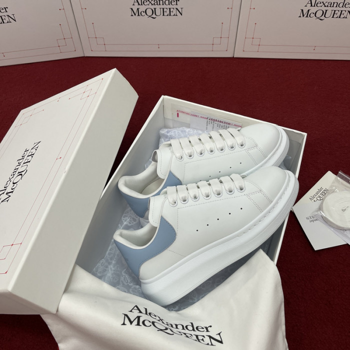 ale*d*r M*Q*en sneakers copshoe-183