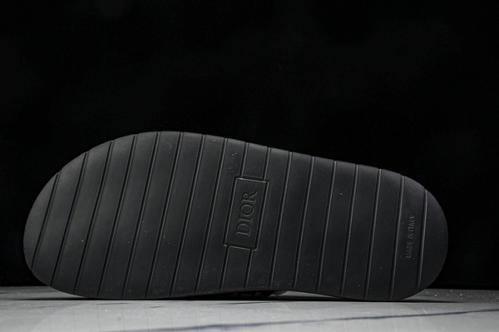D1R* SLIDE copshoe DR-SLIDE 013