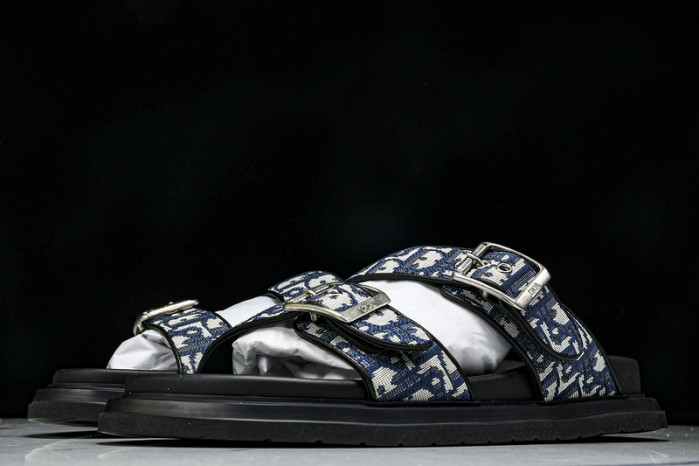 D1R* SLIDE copshoe DR-SLIDE 013
