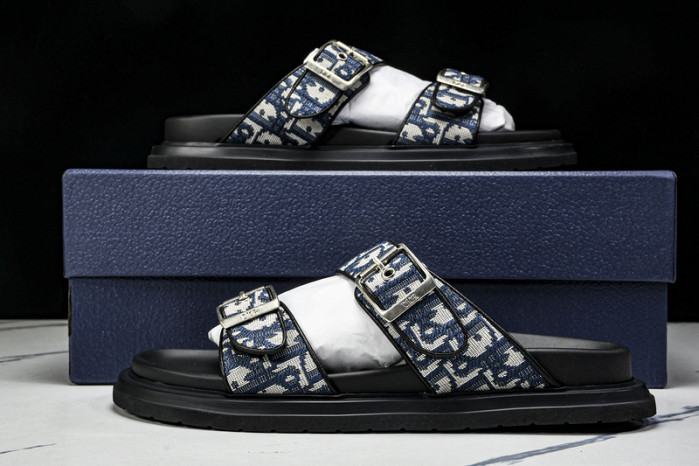 D1R* SLIDE copshoe DR-SLIDE 013