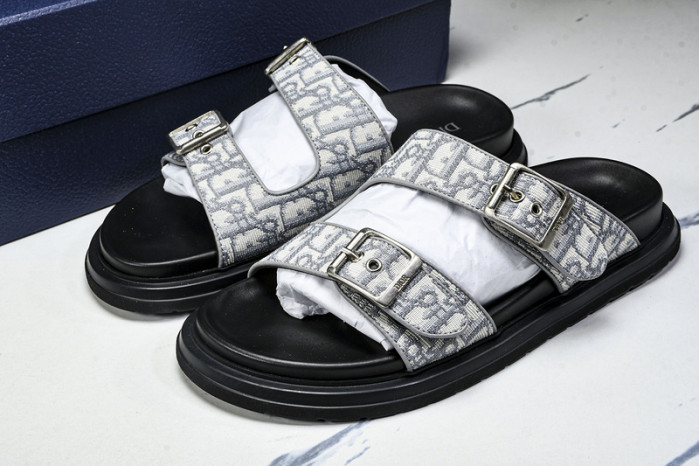 D1R* SLIDE copshoe DR-SLIDE 014