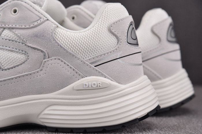 D1R* B30 TRAINER SNEAKER copshoe DR-B30 03