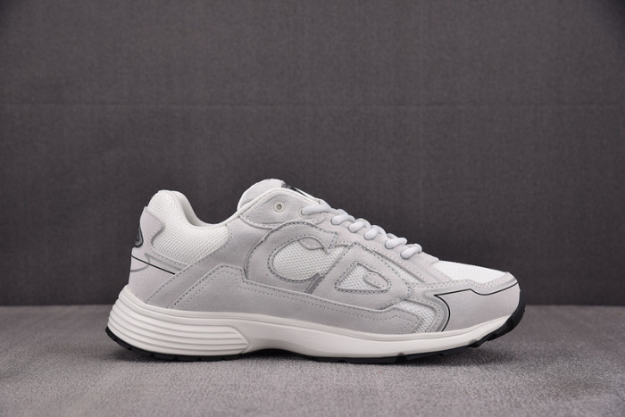 D1R* B30 TRAINER SNEAKER copshoe DR-B30 03