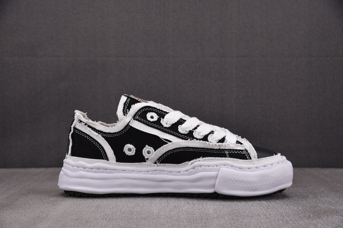 AMIRI SNEAKERS COPSHOE AM-186
