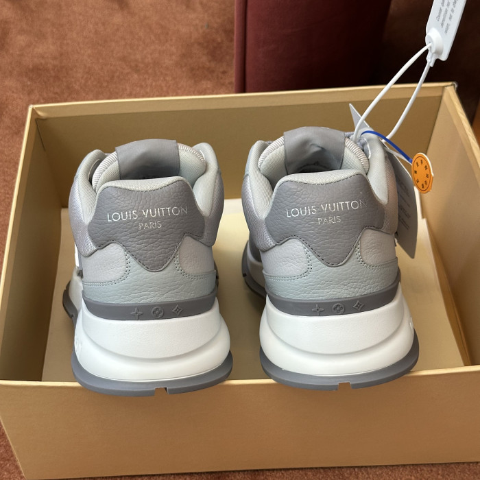 LVT Classic Sneaker COPSHOE L&V-classic 15