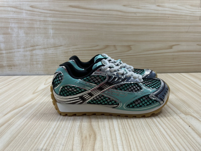 B0tt*ga Ven*ta SNEAKER COPSHPE BV-102