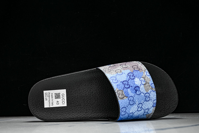 GC SLIDE COPSHOE GCS-114