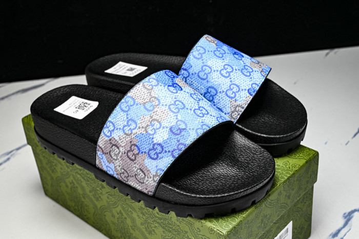 GC SLIDE COPSHOE GCS-114
