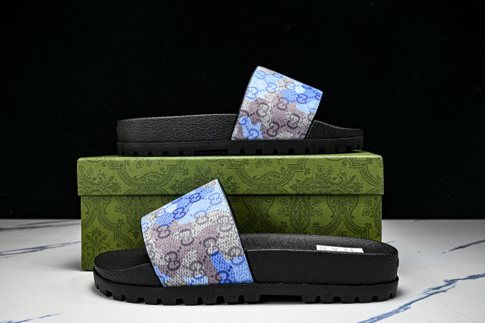 GC SLIDE COPSHOE GCS-114