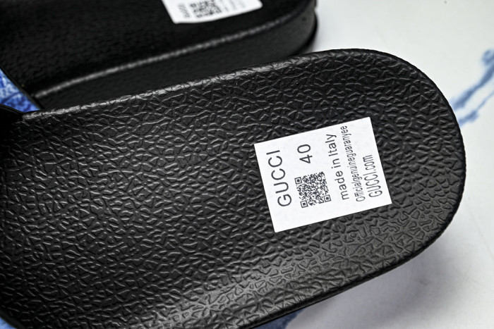 GC SLIDE COPSHOE GCS-114
