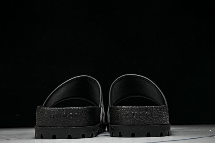GC SLIDE COPSHOE GCS-115