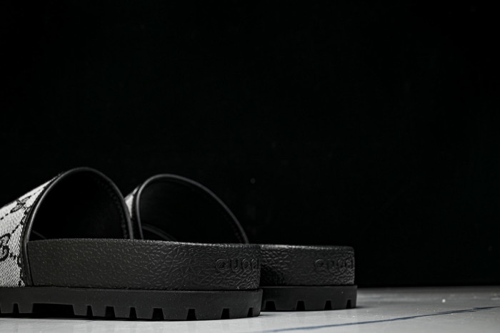 GC SLIDE COPSHOE GCS-115