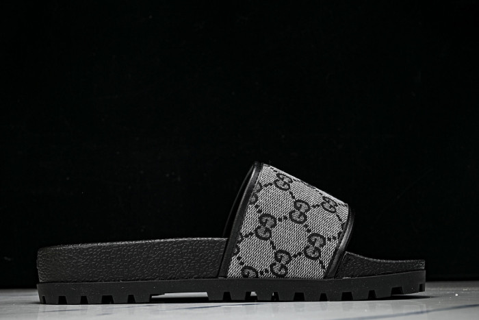 GC SLIDE COPSHOE GCS-115