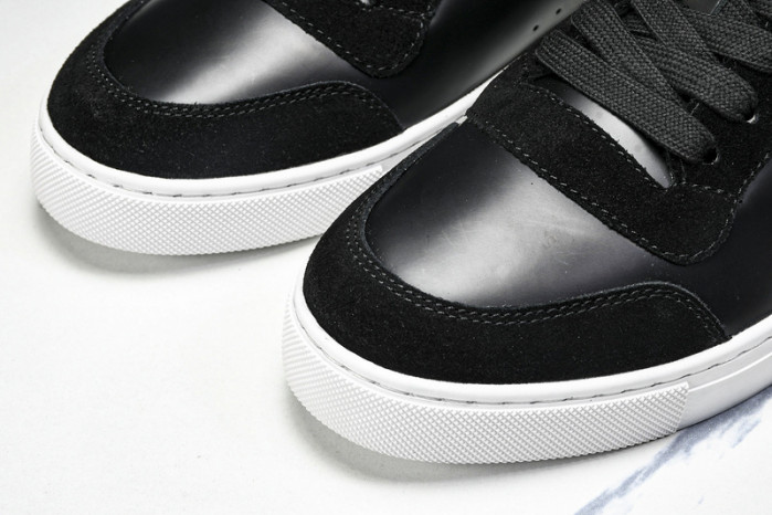 BR SNEAKERS COPSHOE BR-34