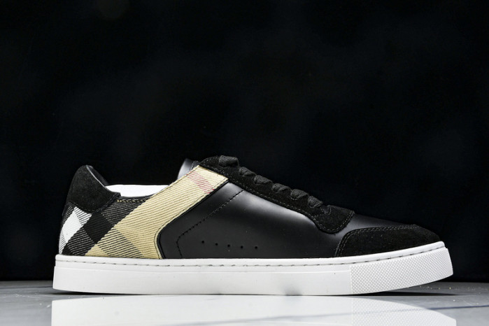 BR SNEAKERS COPSHOE BR-34