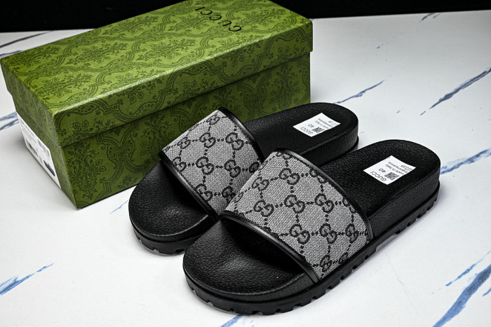 GC SLIDE COPSHOE GCS-115
