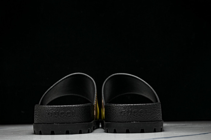 GC SLIDE COPSHOE GCS-116