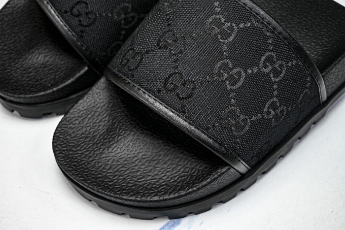 GC SLIDE COPSHOE GCS-118