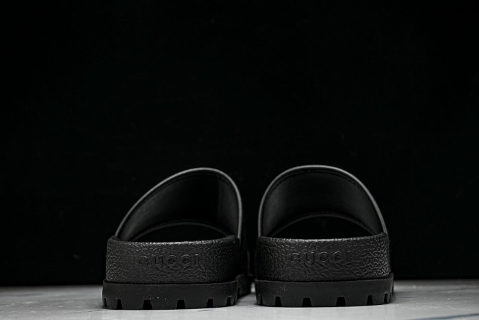 GC SLIDE COPSHOE GCS-118