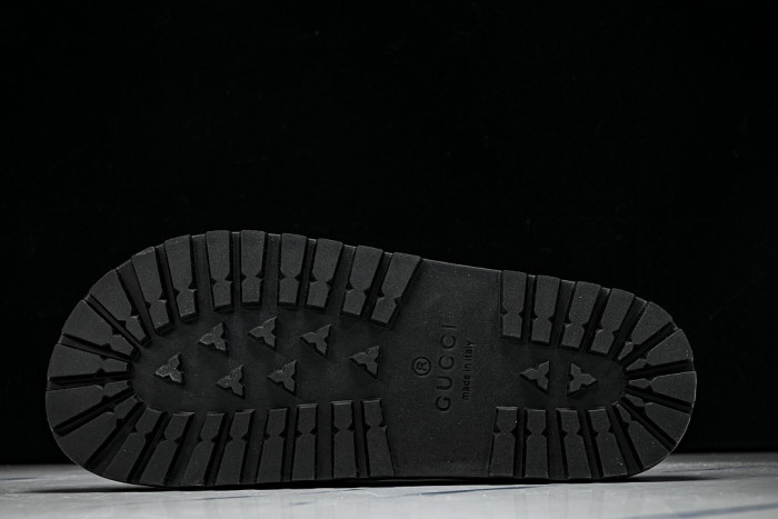 GC SLIDE COPSHOE GCS-118