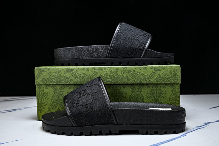 GC SLIDE COPSHOE GCS-118